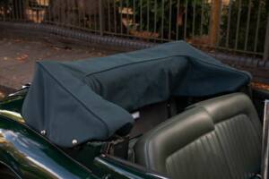 Image 29/50 of Jaguar XK 150 DHC (1954)