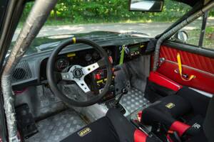 Bild 40/50 von FIAT 124 Sport Coupe (1971)