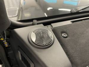 Afbeelding 29/42 van Land Rover Defender 110 (2014)