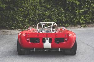 Image 14/32 de Lola T70 (1967)