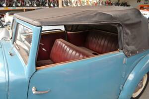 Bild 4/19 von Alvis TA 14 (1946)