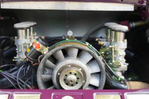 Bild 35/50 von Porsche 911 2.4 T "Oilflap" (1972)