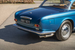 Image 43/45 of BMW 503 (1958)