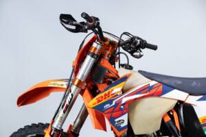 Imagen 14/50 de KTM DUMMY (2013)