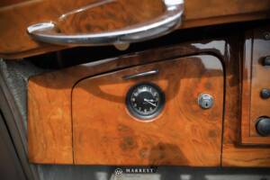 Afbeelding 58/85 van Bentley Mark VI (1951)