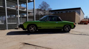 Bild 27/142 von Porsche 914  2.0 (1976)