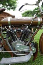 Bild 14/30 von NUT 6 HP (1914)