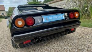 Bild 25/86 von Ferrari 328 GTS (1988)