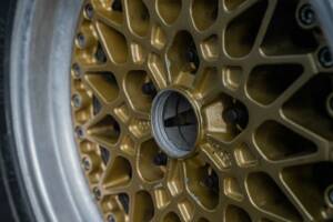 Afbeelding 17/40 van Mercedes-Benz 350 SLC (1973)