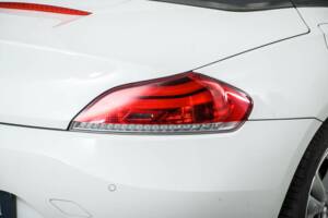 Image 15/50 of BMW Z4 sDrive23i (2010)