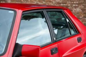Bild 17/50 von Lancia Delta HF Integrale Evoluzione II (1994)