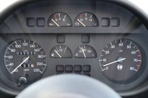 Afbeelding 22/50 van Alfa Romeo 2.0 Spider (1991)