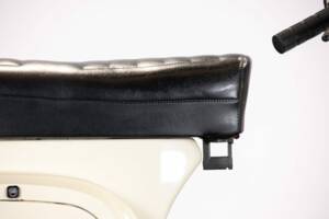 Bild 27/49 von Piaggio Vespa PK 125 S (1984)