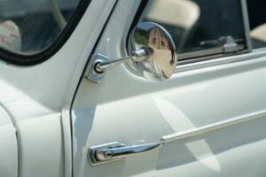 Imagen 21/50 de FIAT 500 D (1964)