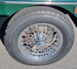 Bild 7/17 von MG MGB (1973)