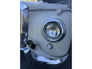 Afbeelding 25/50 van Mercedes-Benz 300 c (1956)