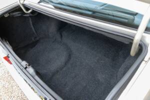 Afbeelding 44/50 van Alfa Romeo 75 2.0 Twin Spark (1988)