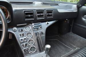 Image 28/43 of De Tomaso Pantera (1971)
