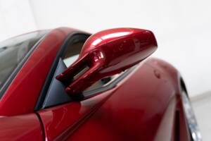 Bild 29/39 von Ferrari 599 GTB (2007)