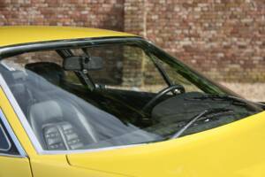 Obraz 47/50 pojazdu Ferrari 365 GTB/4 Daytona (1971)