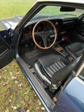 Image 7/8 of Toyota Celica Liftback (1977)