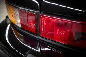 Bild 72/99 von Porsche 911 Turbo 3.3 (1980)