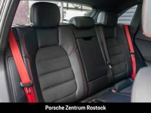 Imagen 25/33 de Porsche Macan GTS (2022)