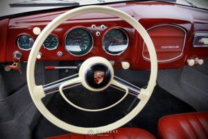 Afbeelding 41/79 van Porsche 356 1500 (1954)
