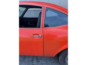 Image 16/50 of Opel GT 1900 (1971)