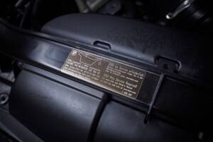 Image 89/100 of BMW M3 (2006)