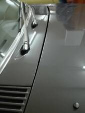 Image 25/50 de Mercedes-Benz 280 SLC (1976)