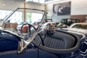 Immagine 23/62 di Jaguar XK 140 OTS (1954)