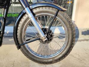 Imagen 4/30 de Matchless DUMMY (1947)