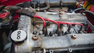 Image 24/32 of Alfa Romeo 1.6 Spider (1989)
