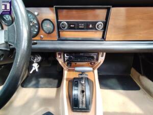 Image 44/64 of FIAT Spider 2000 (1982)