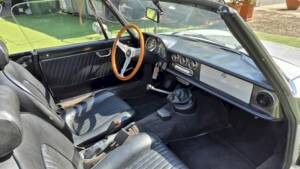 Afbeelding 36/63 van Alfa Romeo Spider 1300 (1976)