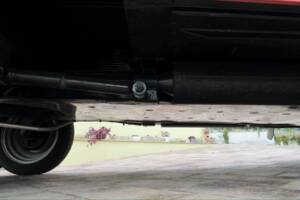 Bild 35/42 von Citroën AK 350 (1978)