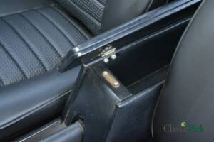 Immagine 35/50 di FIAT 850 Racer Convertibile Bertone (1971)