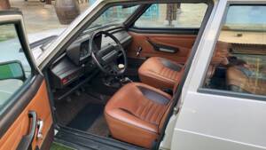Bild 19/52 von Alfa Romeo Giulietta 1.3 (1979)