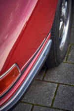 Image 82/91 de Porsche 911 2.0 S (1967)