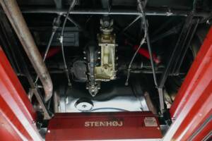 Image 48/50 of Mercedes-Benz 300 SL Roadster (1958)