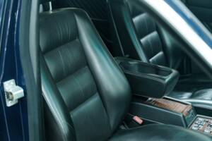 Bild 21/50 von Mercedes-Benz 500 SEL (1990)