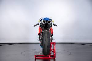 Image 5/50 of Ducati DUMMY (2010)