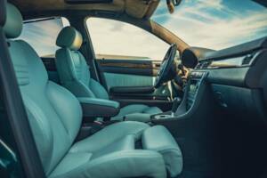 Image 6/15 de Audi RS6 (2003)