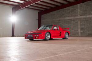 Image 20/54 of Porsche 914/6 (1975)
