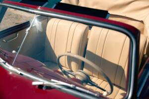 Bild 69/99 von Porsche 356 1500 (1951)