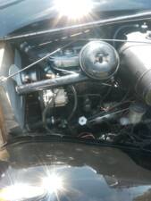 Bild 12/15 von Mercedes-Benz 170 Da (1952)