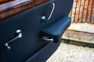 Bild 19/47 von Jaguar 3,4 Liter (1958)