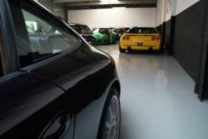 Bild 39/50 von Porsche 911 Carrera (1999)