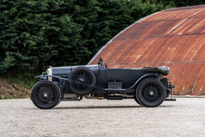 Image 4/35 of Bentley 3 Litre (1924)